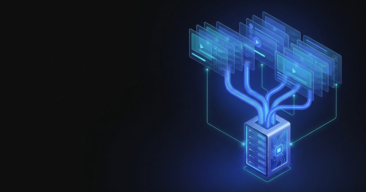 LearnDash Hosting: What Actually Makes It Fast