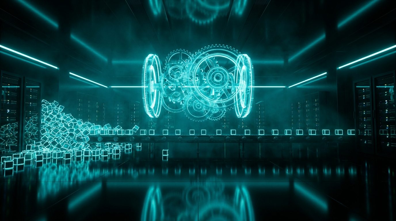 WP-Cron and Action Scheduler: Why Renewals and Drips Run Late