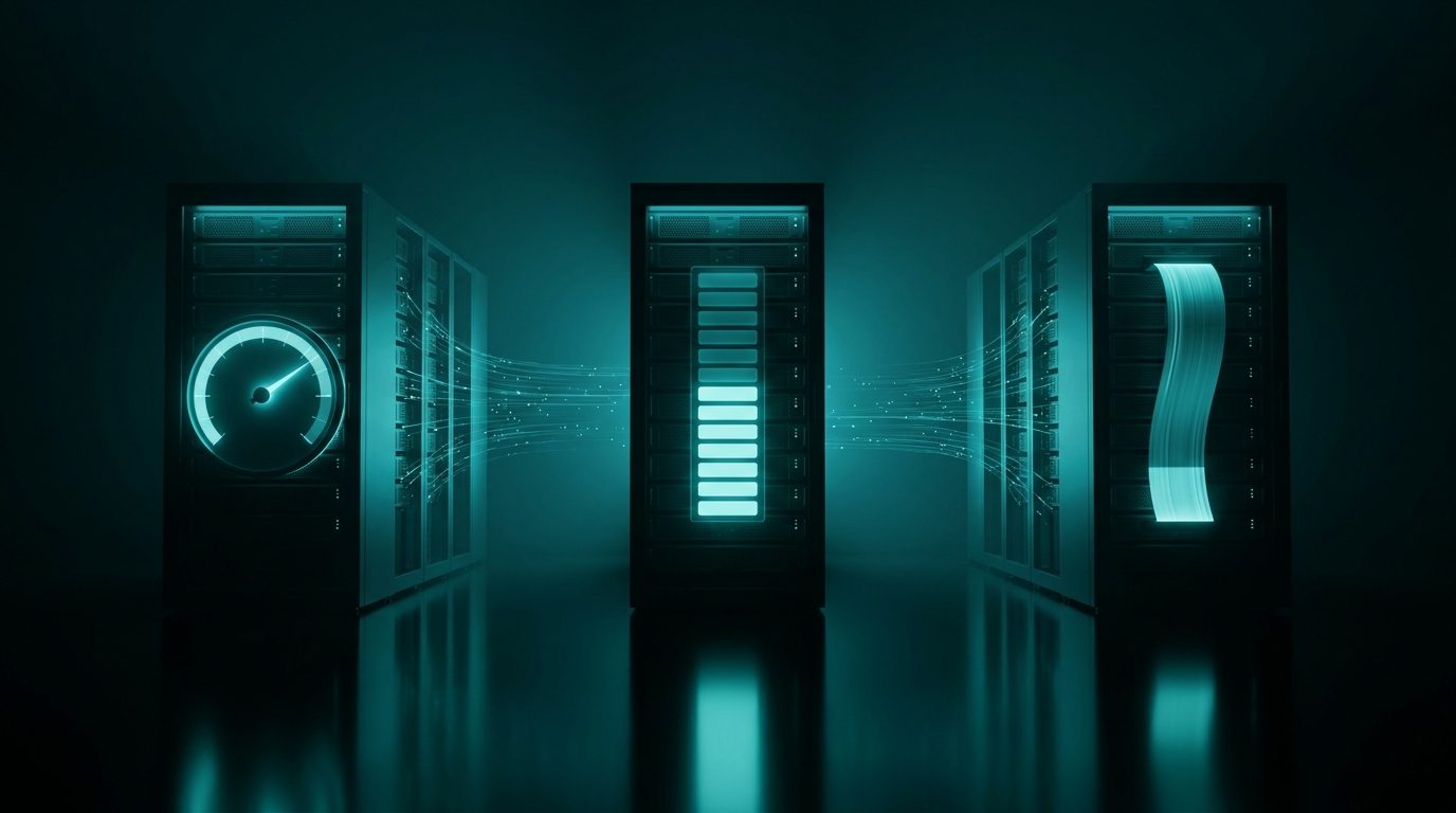 WP Engine Pricing for Membership Sites, Kinsta and Cloudways Compared