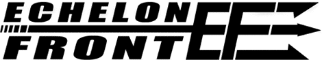 Echelon Front logo