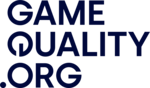 GameQuality logo