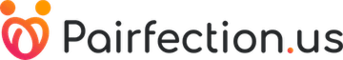Pairfection logo