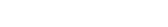 LearnDash logo