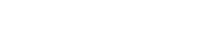 Member Mouse logo