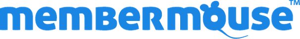 MemberMouse logo