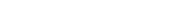 MemberPress logo