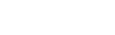 Restrict Content Pro logo