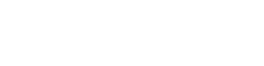 WooCommerce logo