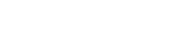 WP Fusion logo