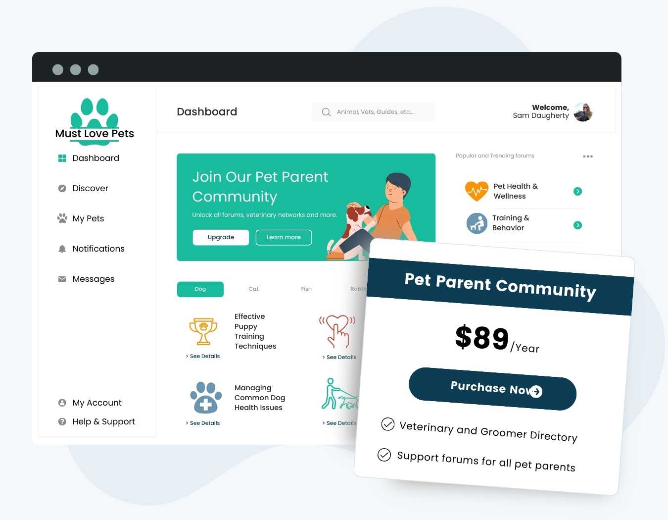 use-case-communities-splash use-case-communities-splash