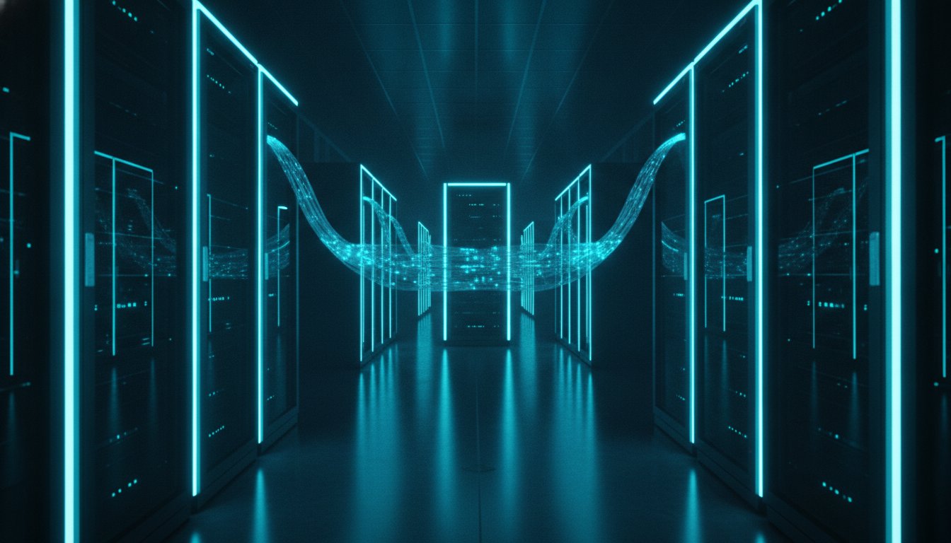 Reliable WordPress Hosting for Membership Sites: The 2026 Concurrency Guide