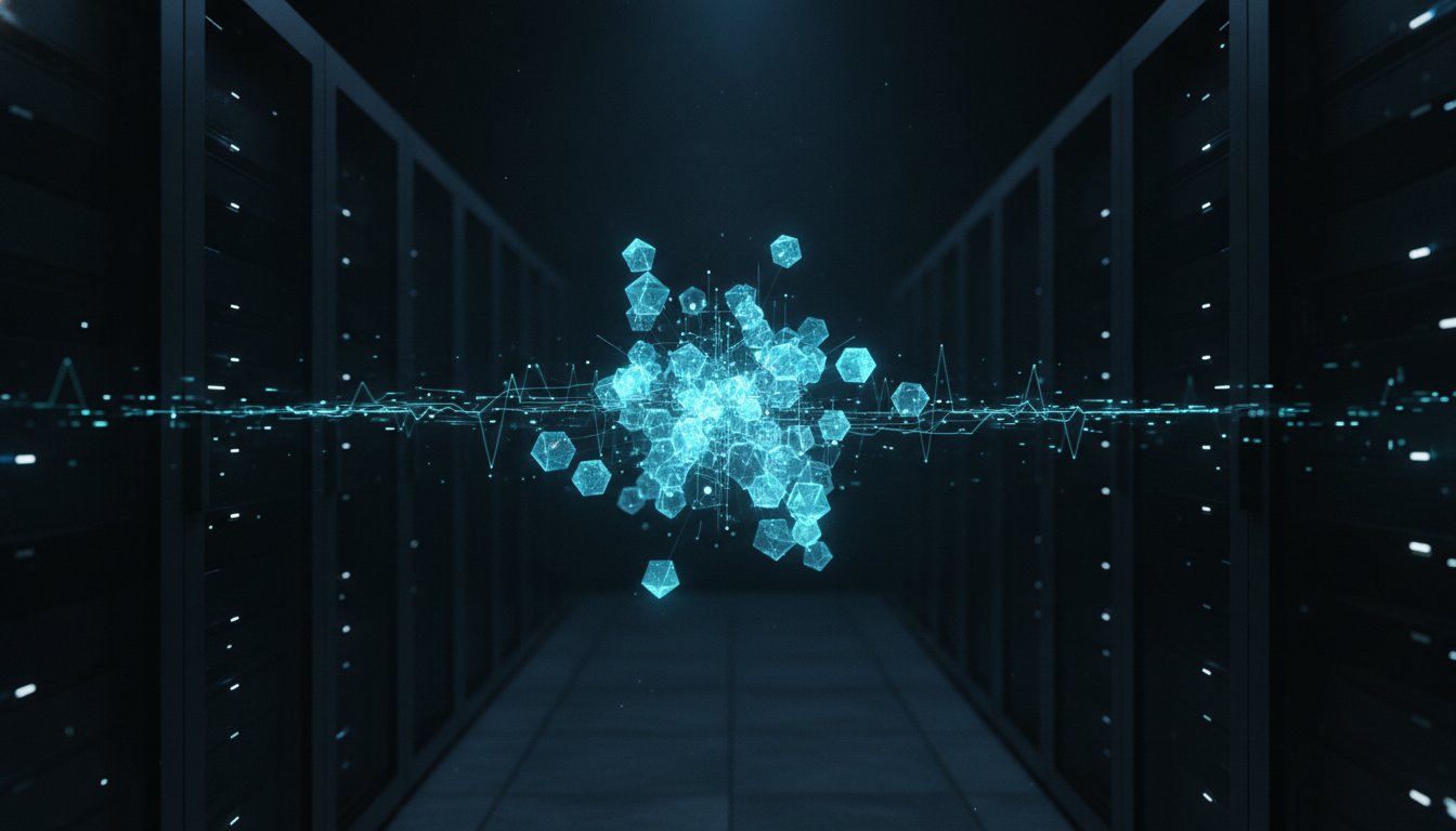The Fastest WordPress Hosting for Membership Sites in 2026: Beyond Static Caching